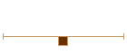 Televisi�n