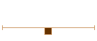 Ay poeta