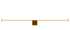 Ciudad en fuga
