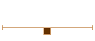 Cronicas de pichincha
