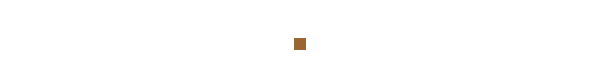 El pobre franz