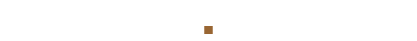 Historia de piratas