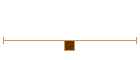 Historia de piratas