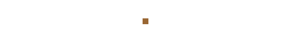 La cola del 5