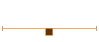 La cola del 5