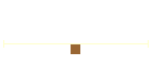 La coronela
