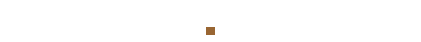 La taberna