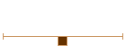 La taberna
