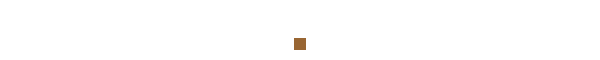 Un tango en 78