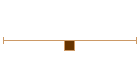 Un tango en 78
