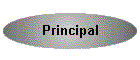 Principal