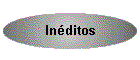 In�ditos