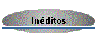 In�ditos