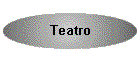 Teatro