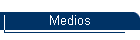 Medios