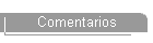Comentarios