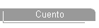 Cuento