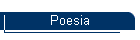 Poesia