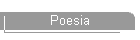 Poesia