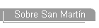 Sobre San Mart�n