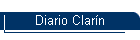 Diario Clar�n