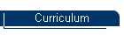 Curriculum