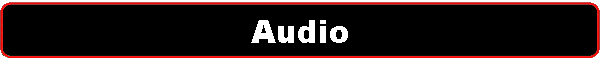 Audio