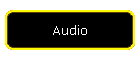 Audio