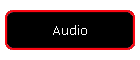 Audio
