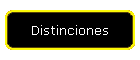Distinciones