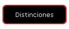 Distinciones