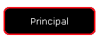 Principal