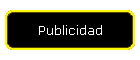 Publicidad