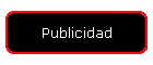 Publicidad