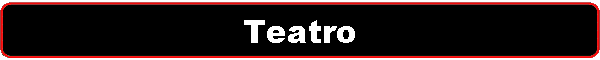 Teatro