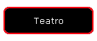 Teatro