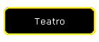 Teatro