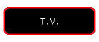 T.V.