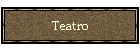 Teatro