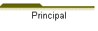 Principal