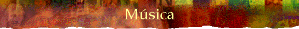 M�sica