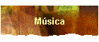 M�sica