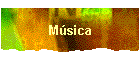 M�sica