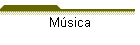 M�sica