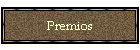 Premios