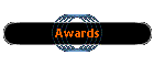 Awards