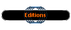 Editions