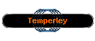 Temperley