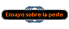 Ensayo sobre la peste