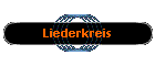 Liederkreis